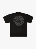 New Classic Tee - Black