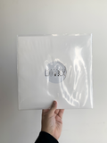 Conclave, "Sunny" 12"