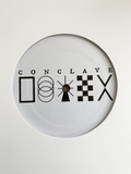 Conclave, "Sunny" 12"