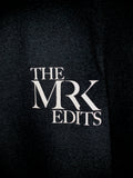 Edits By Mr. K Classic Logo Tee