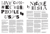 Love Injection Fanzine 57 (Digital)