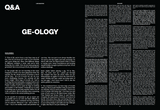 Love Injection Fanzine 39 (Digital Download)