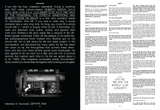 Love Injection Fanzine 41 (Various Formats)