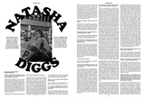 Love Injection Fanzine 41 (Various Formats)