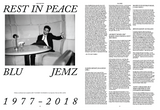 love injection issue 44 blu jemz tribute