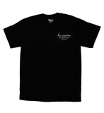 Love Injection Unisex "Hotline Tee"